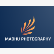 Madhu Photography